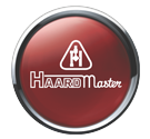 Haard Master